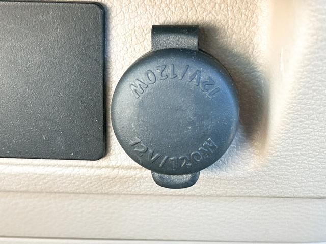 ���Ԃ̒m�����Ȃ��Ă����v�ł��I���C�y�ɂ����≺�����I���Ȃ��̂��T���̂P�䂪�����ɂ���܂��I