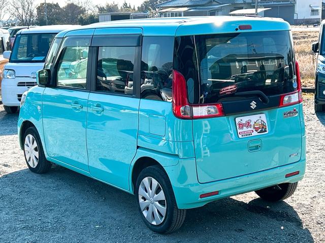 ���X�̂��Ԃ��������������܂��Ă��肪�Ƃ��������܂��B���Ԃɂ��Ă̂�����₨���ς�̂��˗��A���w���ɂ������Ă̂����k�Ȃǂ��C�y�ɂ��₢���킹�������I