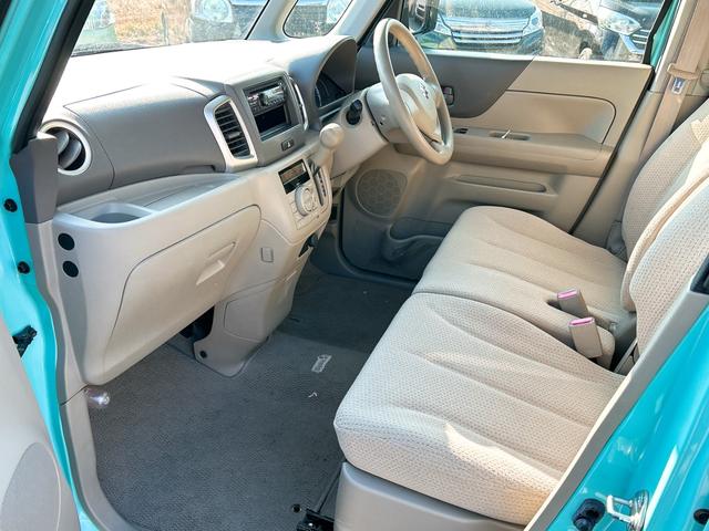 ���̓x�͓��X�̂��Ԃ������ɂȂ��Ă��������A���ɂ��肪�Ƃ��������܂��B�������茻�Ԋm�F���Ē�����悤�A��������v���܂��I