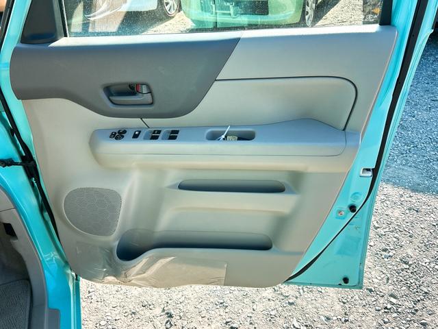 �����ɂ����X�����Ȃ��ꍇ�≓���ɂ��Z�܂��̕��A�ԗ���Ԃ̏ڍׂ��m�肽�����͂��C�y�ɂ��A����������