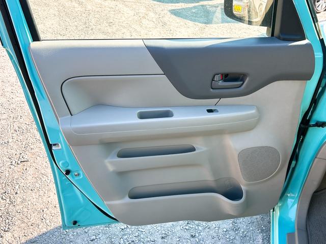 ���������܂��Đ��ɗL��������܂��I�I���񂲗��X���Ē����A���ۂɂ����ɂȂ��Ē�����΂Ǝv���܂��B���q�l����̂��A�����X�^�b�t�ꓯ�A�S��肨�҂����Ă���܂�