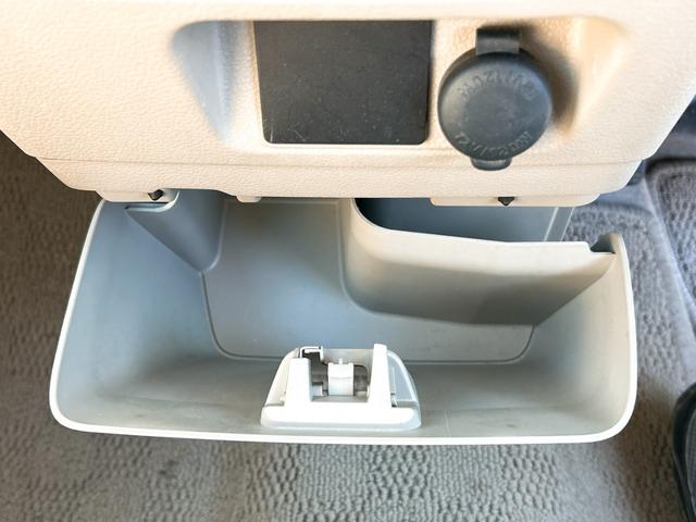 ���̓x�͓��X�̂��Ԃ������ɂȂ��Ă��������A���ɂ��肪�Ƃ��������܂��B���Ђ�������Ƃ������������B�C�y�ɂ��⍇���E�����ς肨�҂����Ă���܂��B