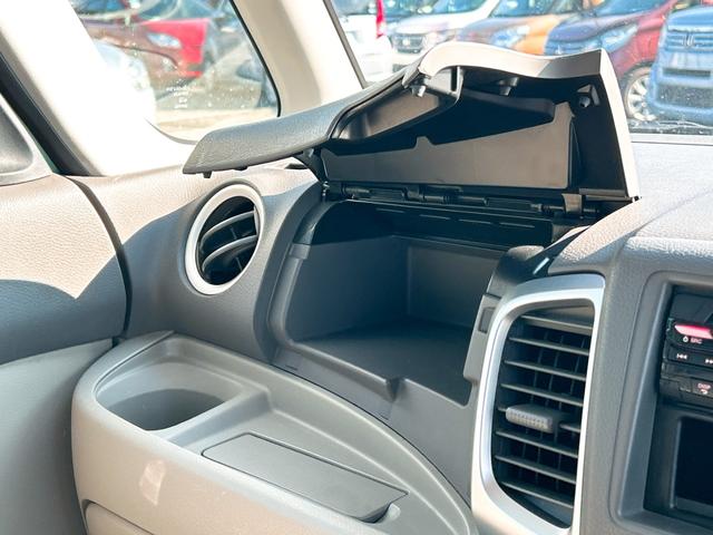 ���̓x�͓��X�̂��Ԃ������ɂȂ��Ă��������A���ɂ��肪�Ƃ��������܂��B���Ђ�������Ƃ������������B�C�y�ɂ��⍇���E�����ς肨�҂����Ă���܂��B