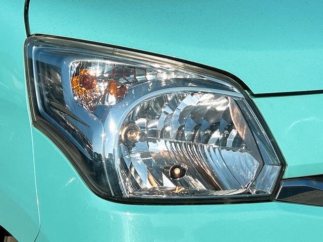 �݌Ɋm�F�ȂǂɊւ��ẮA���C�y�ɂ��₢���킹���������B