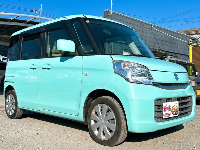 �܂��͋C�y�ɂ��⍇���E�����ς肨�҂����Ă���܂��B�������茻�Ԋm�F���Ē�����悤�A��������v���܂��I