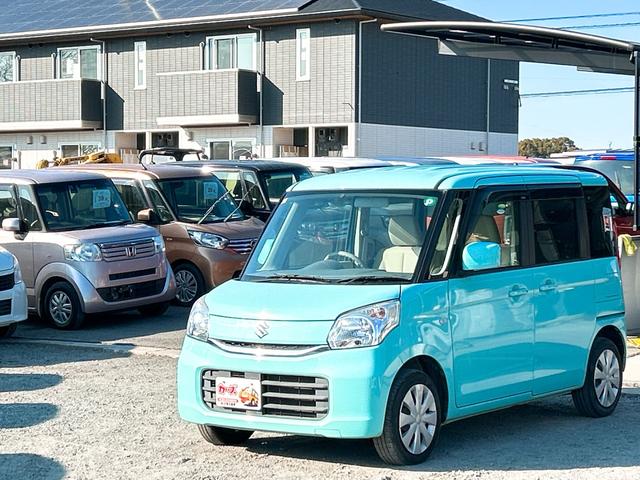 ���̓x�͓��X�̂��Ԃ������ɂȂ��Ă��������A���ɂ��肪�Ƃ��������܂��B���Ђ�������Ƃ������������B�C�y�ɂ��⍇���E�����ς肨�҂����Ă���܂��B