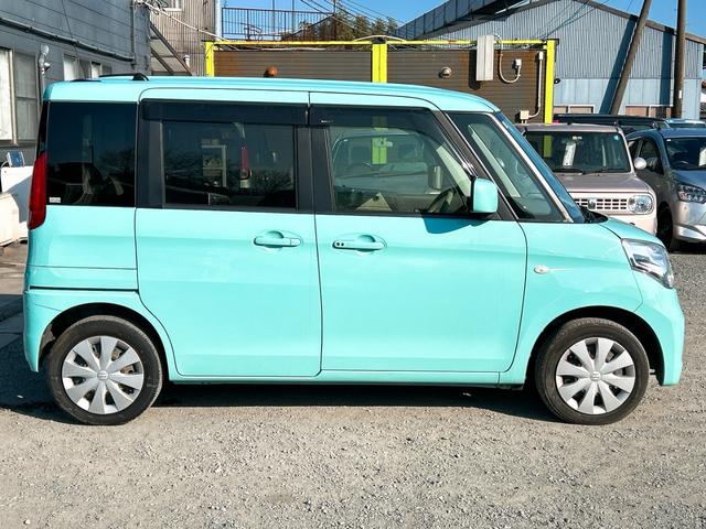 �����x�A���Ԃ��䗗���������B