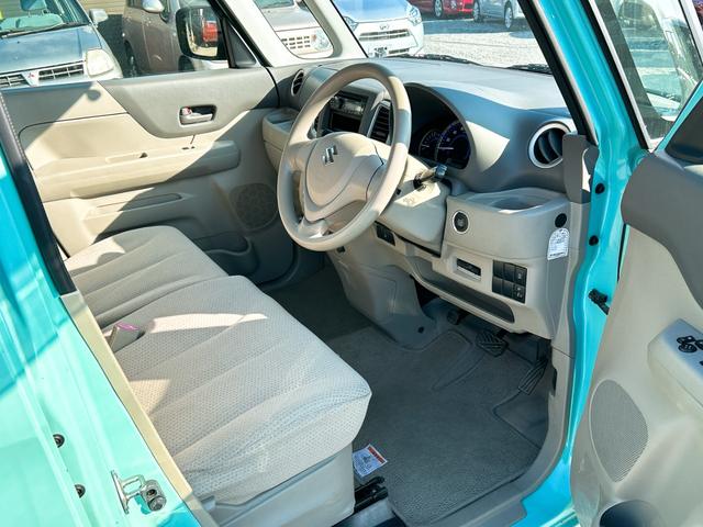 ���������܂��Đ��ɗL��������܂��I�I���񂲗��X���Ē����A���ۂɂ����ɂȂ��Ē�����΂Ǝv���܂��B���q�l����̂��A�����X�^�b�t�ꓯ�A�S��肨�҂����Ă���܂�