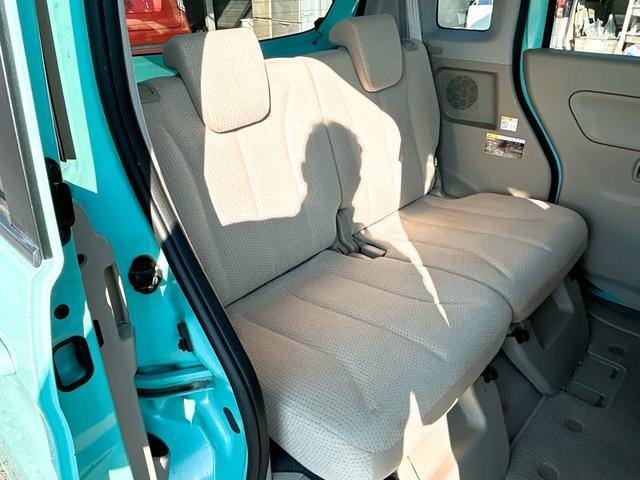 �ו��ɓn��S���X�^�b�t���m�F�������Ē����܂��̂ł����S�������܂��I�I�����x���m�F���������I