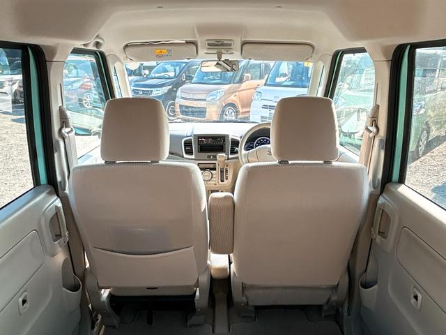 �݌Ɋm�F�ȂǂɊւ��ẮA���C�y�ɂ��₢���킹���������B