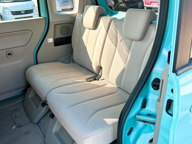 ���Ԃ̒m�����Ȃ��Ă����v�ł��I���C�y�ɂ����≺�����I���Ȃ��̂��T���̂P�䂪�����ɂ���܂��I