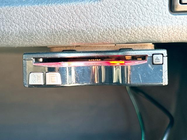 スペーシアカスタム Jスタイル ETC バックカメラ 両側電動スライドドア ナビ TV 衝突被害軽減システム オートライト HID スマートキー アイドリングストップ 電動格納ミラー シートヒーター ベンチシート CVT(8枚目)