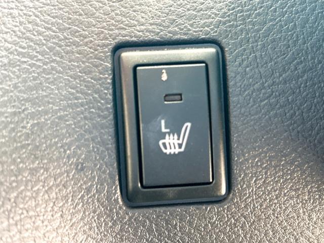 スペーシアカスタム Jスタイル ETC バックカメラ 両側電動スライドドア ナビ TV 衝突被害軽減システム オートライト HID スマートキー アイドリングストップ 電動格納ミラー シートヒーター ベンチシート CVT(30枚目)