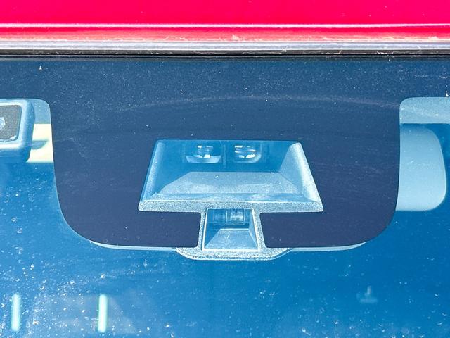 スペーシアカスタム Jスタイル ETC バックカメラ 両側電動スライドドア ナビ TV 衝突被害軽減システム オートライト HID スマートキー アイドリングストップ 電動格納ミラー シートヒーター ベンチシート CVT(33枚目)