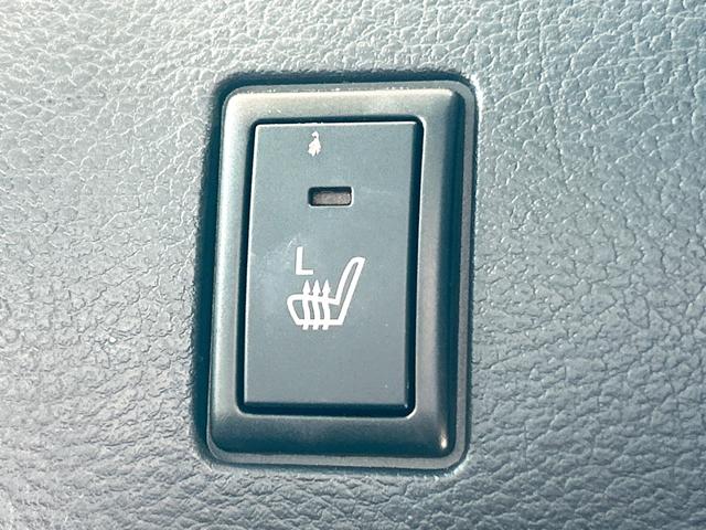 スペーシアカスタム Jスタイル ETC バックカメラ 両側電動スライドドア ナビ TV 衝突被害軽減システム オートライト HID スマートキー アイドリングストップ 電動格納ミラー シートヒーター ベンチシート CVT(34枚目)