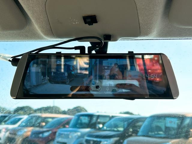 �ו��ɓn��S���X�^�b�t���m�F�������Ē����܂��̂ł����S�������܂��I�I�����x���m�F���������I