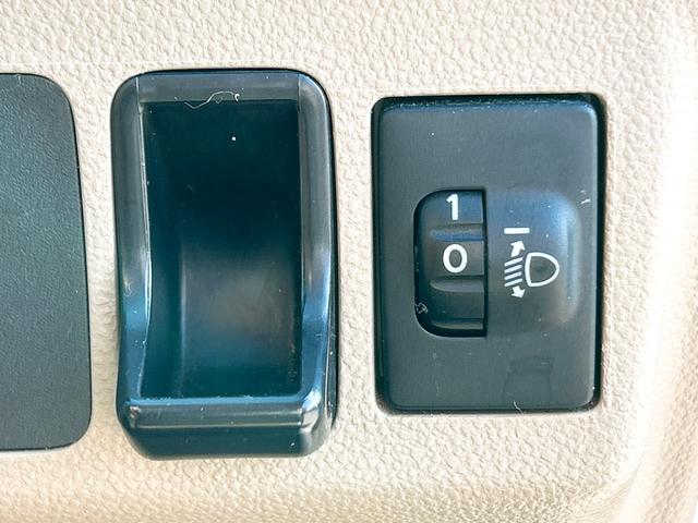 �����x�A���Ԃ��䗗���������B