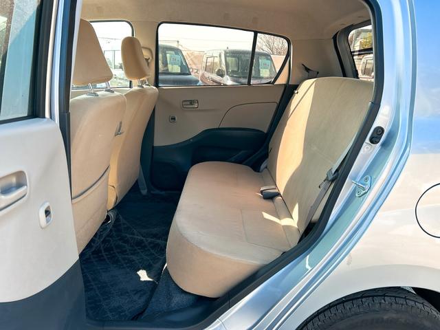 ���̓x�͓��X�̂��Ԃ������ɂȂ��Ă��������A���ɂ��肪�Ƃ��������܂��B���Ђ�������Ƃ������������B�C�y�ɂ��⍇���E�����ς肨�҂����Ă���܂��B