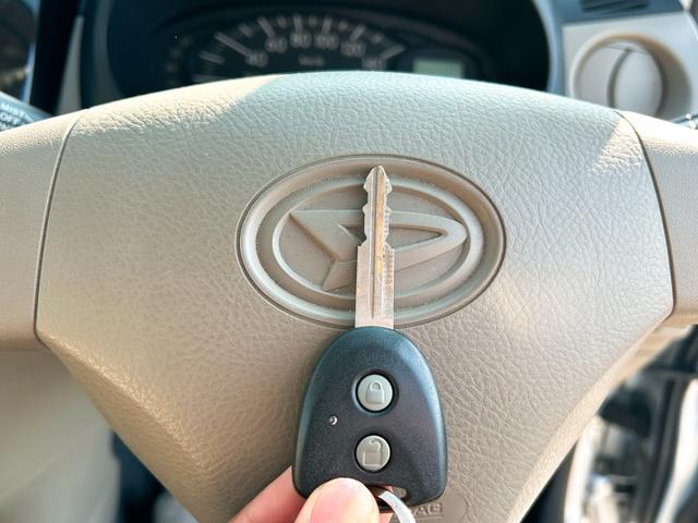 �L�[���X�A�N�Z�X�����Ńh�A�̎{�����J�M�̍������ݕs�v�ł��I