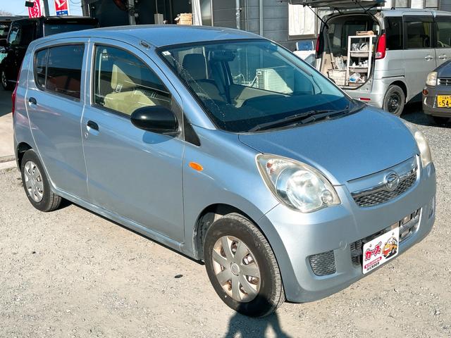 �܂��͋C�y�ɂ��⍇���E�����ς肨�҂����Ă���܂��B�������茻�Ԋm�F���Ē�����悤�A��������v���܂��I