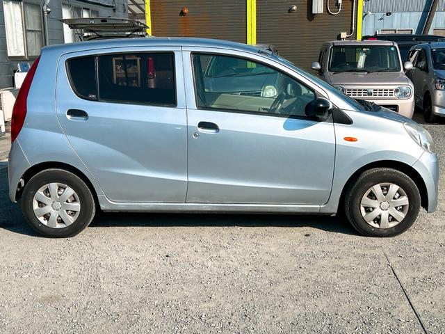 ���X�̂��Ԃ��������������܂��Ă��肪�Ƃ��������܂��B���Ԃɂ��Ă̂�����₨���ς�̂��˗��A���w���ɂ������Ă̂����k�Ȃǂ��C�y�ɂ��₢���킹�������I