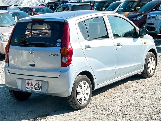 �ו��ɓn��S���X�^�b�t���m�F�������Ē����܂��̂ł����S�������܂��I�I�����x���m�F���������I