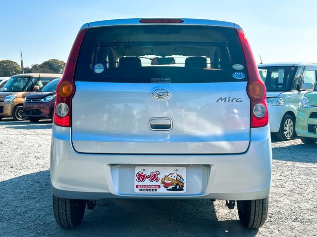 ���Ԃ̒m�����Ȃ��Ă����v�ł��I���C�y�ɂ����≺�����I���Ȃ��̂��T���̂P�䂪�����ɂ���܂��I