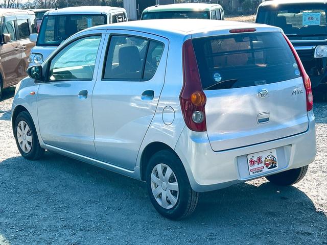 �܂��͋C�y�ɂ��⍇���E�����ς肨�҂����Ă���܂��B�������茻�Ԋm�F���Ē�����悤�A��������v���܂��I