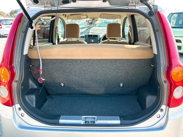 �����x�A���Ԃ��䗗���������B