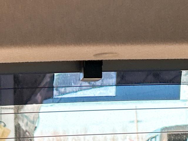 ���Ԃ̒m�����Ȃ��Ă����v�ł��I���C�y�ɂ����≺�����I���Ȃ��̂��T���̂P�䂪�����ɂ���܂��I