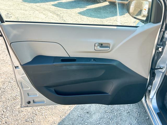 ���̓x�͓��X�̂��Ԃ������ɂȂ��Ă��������A���ɂ��肪�Ƃ��������܂��B�������茻�Ԋm�F���Ē�����悤�A��������v���܂��I