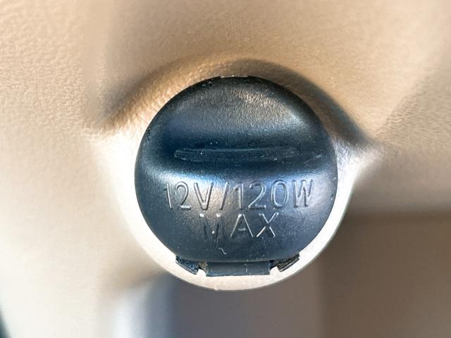 �����x�A���Ԃ��䗗���������B