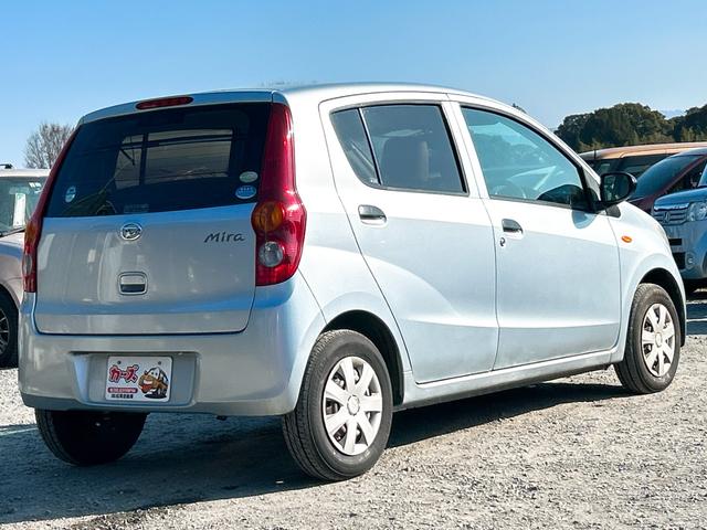 ���Ԃ̒m�����Ȃ��Ă����v�ł��I���C�y�ɂ����≺�����I���Ȃ��̂��T���̂P�䂪�����ɂ���܂��I