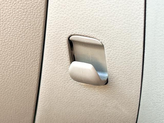 ���������������肪�Ƃ��������܂���C�ɂȂ������Ԃ�����܂����炨�C�y�ɂ��d�b������������