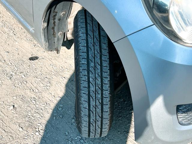 ���X�̂��Ԃ��������������܂��Ă��肪�Ƃ��������܂��B���Ԃɂ��Ă̂�����₨���ς�̂��˗��A���w���ɂ������Ă̂����k�Ȃǂ��C�y�ɂ��₢���킹�������I