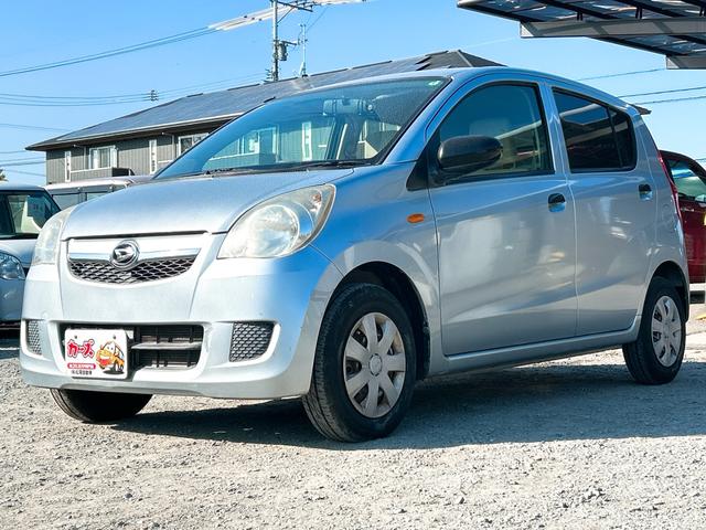 ���Ԃ̒m�����Ȃ��Ă����v�ł��I���C�y�ɂ����≺�����I���Ȃ��̂��T���̂P�䂪�����ɂ���܂��I