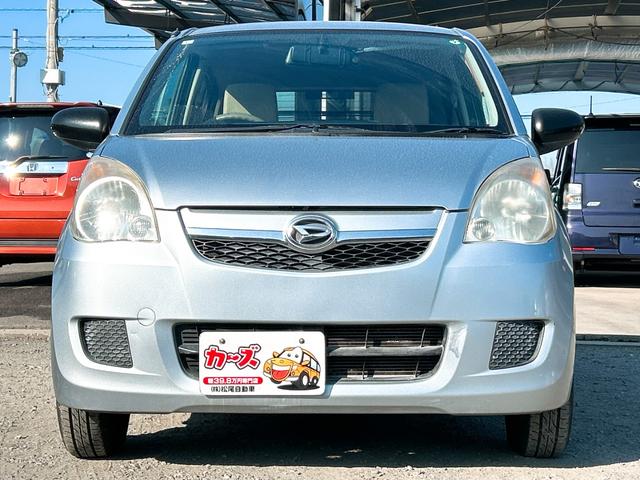 ���̓x�͓��X�̂��Ԃ������ɂȂ��Ă��������A���ɂ��肪�Ƃ��������܂��B���Ђ�������Ƃ������������B�C�y�ɂ��⍇���E�����ς肨�҂����Ă���܂��B