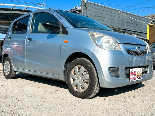 ���X�̂��Ԃ��������������܂��Ă��肪�Ƃ��������܂��B���Ԃɂ��Ă̂�����₨���ς�̂��˗��A���w���ɂ������Ă̂����k�Ȃǂ��C�y�ɂ��₢���킹�������I