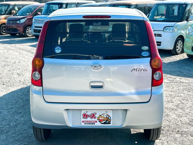 ���Ԃ̒m�����Ȃ��Ă����v�ł��I�F�l�̂����X���X�^�b�t�ꓯ�A�S��肨�҂����Ă���܂��B