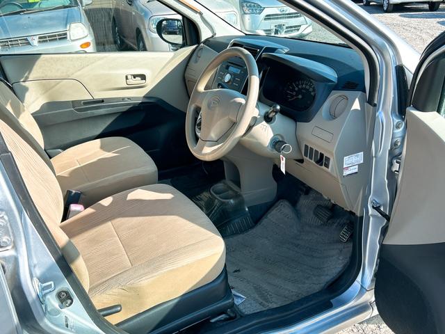 �܂��͋C�y�ɂ��⍇���E�����ς肨�҂����Ă���܂��B�������茻�Ԋm�F���Ē�����悤�A��������v���܂��I