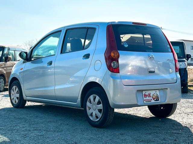 ���X�̂��Ԃ��������������܂��Ă��肪�Ƃ��������܂��B���Ԃɂ��Ă̂�����₨���ς�̂��˗��A���w���ɂ������Ă̂����k�Ȃǂ��C�y�ɂ��₢���킹�������I