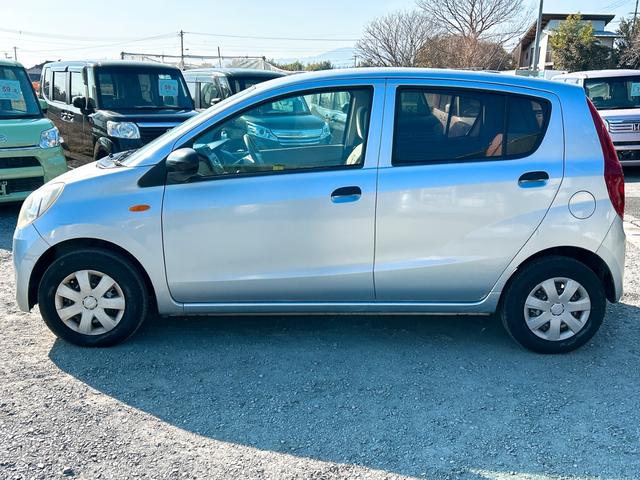 �ו��ɓn��S���X�^�b�t���m�F�������Ē����܂��̂ł����S�������܂��I�I�����x���m�F���������I