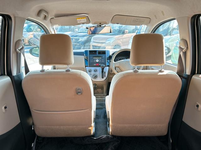 ���������������肪�Ƃ��������܂���C�ɂȂ������Ԃ�����܂����炨�C�y�ɂ��d�b������������