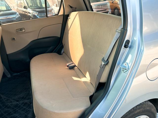 �ו��ɓn��S���X�^�b�t���m�F�������Ē����܂��̂ł����S�������܂��I�I�����x���m�F���������I