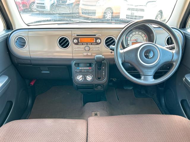 �������t�����g�V�[�g�B�^�]�Ȃ͕K���g�p���镔���ł��̂ŁA����S�n���d�v�ł��I