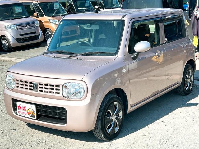 �݌Ɋm�F�ȂǂɊւ��ẮA���C�y�ɂ��₢���킹���������B