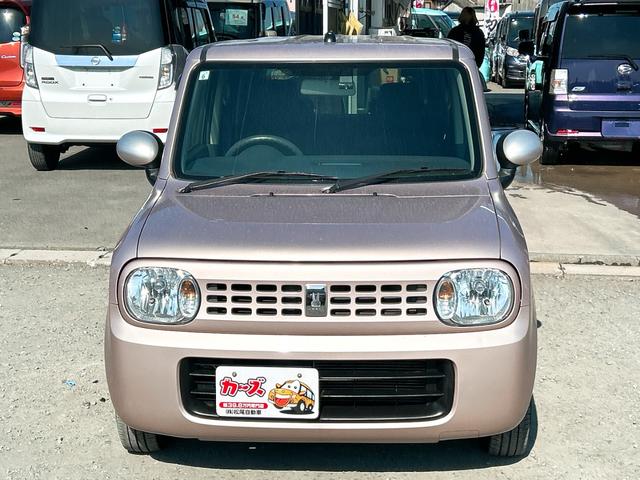 ���������܂��Đ��ɗL��������܂��I�I���񂲗��X���Ē����A���ۂɂ����ɂȂ��Ē�����΂Ǝv���܂��B���q�l����̂��A�����X�^�b�t�ꓯ�A�S��肨�҂����Ă���܂�