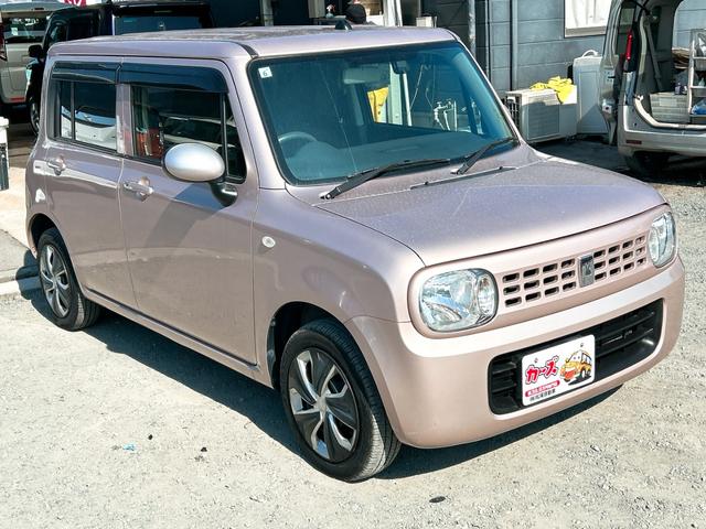 ���̓x�͓��X�̂��Ԃ������ɂȂ��Ă��������A���ɂ��肪�Ƃ��������܂��B�������茻�Ԋm�F���Ē�����悤�A��������v���܂��I