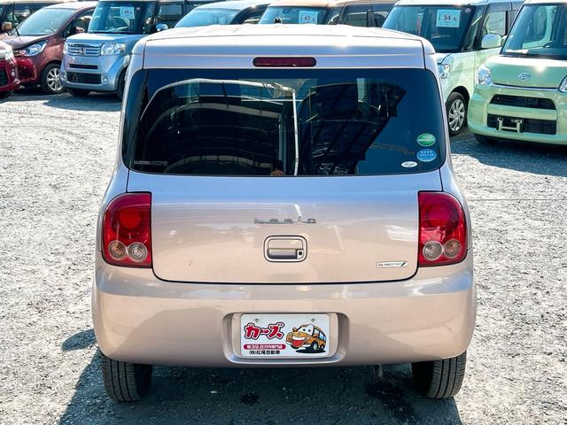 �ו��ɓn��S���X�^�b�t���m�F�������Ē����܂��̂ł����S�������܂��I�I�����x���m�F���������I