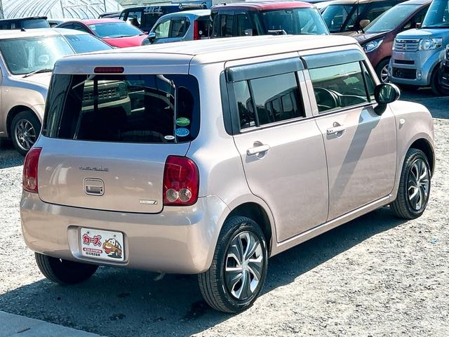 ���������܂��Đ��ɗL��������܂��I�I���񂲗��X���Ē����A���ۂɂ����ɂȂ��Ē�����΂Ǝv���܂��B���q�l����̂��A�����X�^�b�t�ꓯ�A�S��肨�҂����Ă���܂�